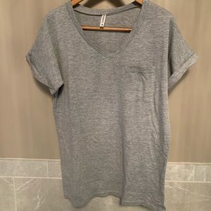 New in packaging boyfriend tees (2) style shirt